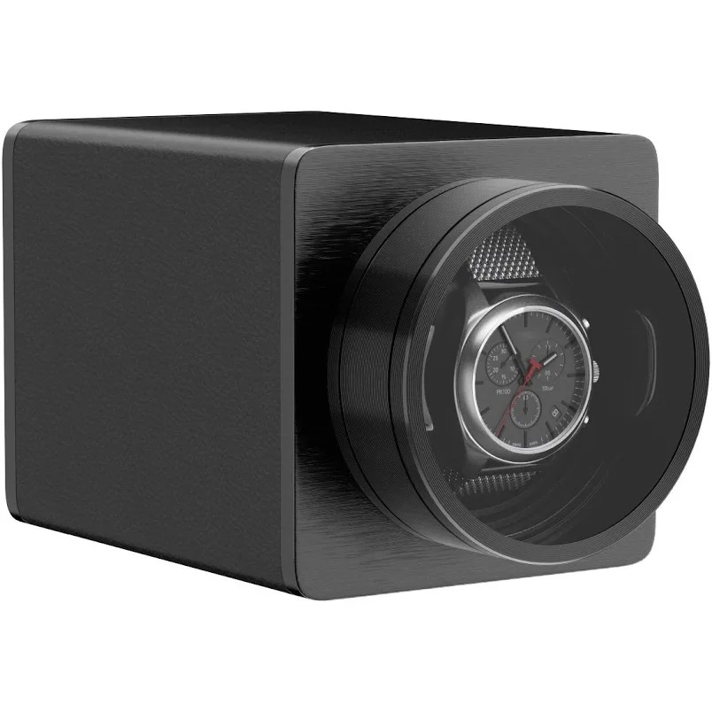 Dukwin Automatic Watch Winder Box